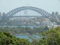 image of steel_arch_bridge