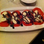 image of caprese_salad #22