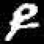 image of amharic