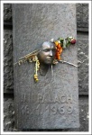 image of brass