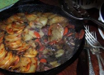 image of hot_pot