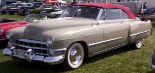 image of convertible_car