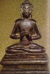 image of buddha