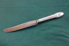 image of dinner_knife
