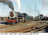 image of steam_locomotive