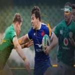 image of sport