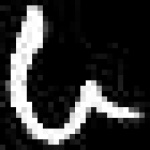 image of amharic
