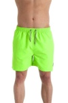 image of green_shorts #24