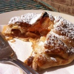 image of food