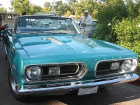 image of convertible_car