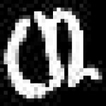 image of amharic