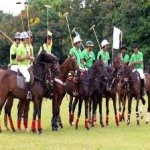 image of sport
