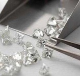 image of jewellery