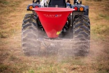 image of farming_tools_and_machinery
