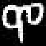 image of amharic