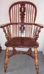 image of windsor_chair