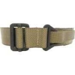 image of belt