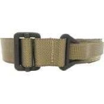 image of belt #3