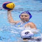 image of sport