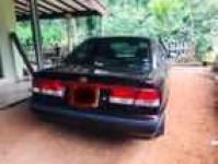 image of vehicle