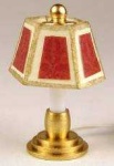 image of table_lamp