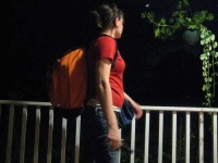 image of backpack