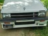 image of vehicle