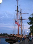 image of pirate_ship