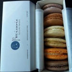 image of food