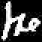 image of amharic
