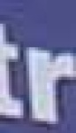 image of char