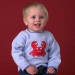 image of sweater