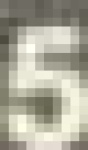 image of char