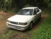 image of vehicle