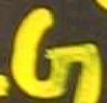 image of char