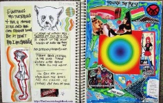 image of comic_book