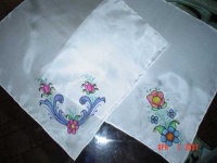 image of handkerchief #11