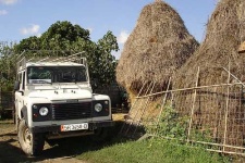 image of jeep_car