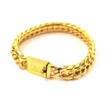 image of jewellery