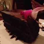image of food