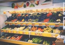 image of grocerystore #7