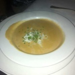 image of lobster_bisque #6