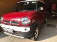 image of vehicle