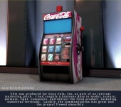image of slot_machine #24