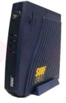 image of modem