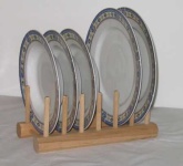 image of plate_rack