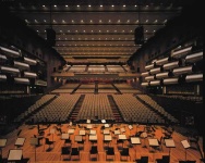 image of indoor