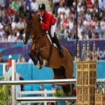 image of sport