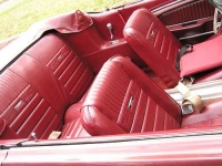 image of convertible_car