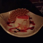 image of food